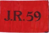 Schleife IR 59 Schleife IR 59